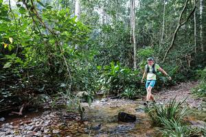 BIB: 
                            <button type="button" onclick="openModal(22344966)" class="btn btn-primary btn-sm float-right btn-popup" data-toggle="modal" data-target=".modal-high-quality">
                        <i class="fas fa-shopping-cart"></i> Add to Cart
                    </button>
                                            <button type="button" onclick="isThisMe(22344966, true)" class="btn btn-success btn-sm float-right btn-popup btn-isme hidden" data-toggle="tooltip" data-placement="bottom" title="นี่คือรูปของคุณใช่ไหม คลิกที่นี่เพื่อเอาเข้าอัลบั้ม">
                        <i class="fas fa-plus"></i> Add to album
                    </button>
                    <button type="button" onclick="isThisMe(22344966, false)" class="btn btn-warning btn-sm float-right btn-popup btn-isnotme hidden">
                        <i class="fas fa-ban"></i> Remove from album
                    </button>